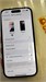 Apple iPhone 15 128 ГБ 890000599363 - фото 892222