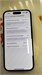 Apple iPhone 15 128 ГБ 890000599363 - фото 892224