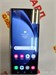 SAMSUNG GALAXY Z FOLD5 12/512 ГБ 890000598826 - фото 892228