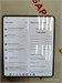 SAMSUNG GALAXY Z FOLD5 12/512 ГБ 890000598826 - фото 892229