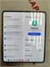 SAMSUNG GALAXY Z FOLD5 12/512 ГБ 890000598826 - фото 892230