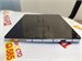 SAMSUNG GALAXY Z FOLD5 12/512 ГБ 890000598826 - фото 892232