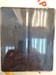 SAMSUNG GALAXY Z FOLD5 12/512 ГБ 890000598826 - фото 892233