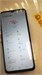 ITEL A70 3/128 890000599546 - фото 892236