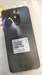 ITEL A70 3/128 890000599546 - фото 892237
