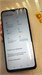 ITEL A70 3/128 890000599546 - фото 892238