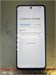 REALME C55 6/128 ГБ 890000599100 - фото 892240