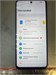 REALME C55 6/128 ГБ 890000599100 - фото 892241