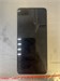 REALME C55 6/128 ГБ 890000599100 - фото 892242