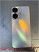 REALME C55 6/128 ГБ 890000599100 - фото 892243