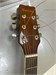 Martinez W11 890000564343 - фото 892246