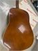 Martinez W11 890000564343 - фото 892248