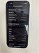 APPLE IPHONE 15 128GB 890000599329 - фото 892274