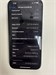 APPLE IPHONE 15 128GB 890000599329 - фото 892275