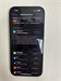 APPLE IPHONE 15 128GB 890000599329 - фото 892276