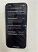 APPLE IPHONE 15 128GB 890000599329 - фото 892277