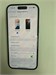 APPLE IPHONE 15 128GB 890000599329 - фото 892278