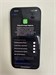 APPLE IPHONE 15 128GB 890000599329 - фото 892279