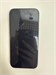 APPLE IPHONE 15 128GB 890000599329 - фото 892280