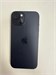 APPLE IPHONE 15 128GB 890000599329 - фото 892281