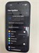 APPLE IPHONE 15 128GB 890000599329 - фото 892282