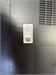 Ноутбук RIKOR R-N NINO Ryzen 5 7430U 890000584642 - фото 892305