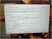 Ноутбук RIKOR R-N NINO Ryzen 5 7430U 890000584642 - фото 892307