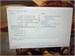 Ноутбук RIKOR R-N NINO Ryzen 5 7430U 890000584642 - фото 892309