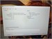 Ноутбук RIKOR R-N NINO Ryzen 5 7430U 890000584642 - фото 892311