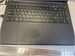 Ноутбук RIKOR R-N NINO Ryzen 5 7430U 890000584642 - фото 892313