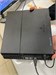 Игровая приставка Sony PlayStation 4 Slim 500 ГБ 890000598572 - фото 892315
