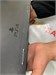 Игровая приставка Sony PlayStation 4 Slim 500 ГБ 890000598572 - фото 892316