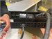 Игровая приставка Sony PlayStation 4 Slim 500 ГБ 890000598572 - фото 892317
