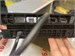Игровая приставка Sony PlayStation 4 Slim 500 ГБ 890000598572 - фото 892318