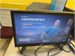 Игровая приставка Sony PlayStation 4 Slim 500 ГБ 890000598572 - фото 892321