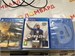 Игровая приставка Sony PlayStation 4 Slim 500 ГБ 890000598572 - фото 892323