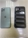 APPLE IPHONE 11 PRO MAX 256GB 890000598949 - фото 892324