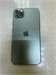 APPLE IPHONE 11 PRO MAX 256GB 890000598949 - фото 892325