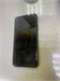 APPLE IPHONE 11 PRO MAX 256GB 890000598949 - фото 892326