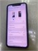 APPLE IPHONE 11 PRO MAX 256GB 890000598949 - фото 892327
