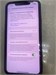 APPLE IPHONE 11 PRO MAX 256GB 890000598949 - фото 892328