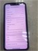 APPLE IPHONE 11 PRO MAX 256GB 890000598949 - фото 892329