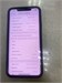 APPLE IPHONE 11 PRO MAX 256GB 890000598949 - фото 892330