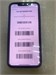APPLE IPHONE 11 PRO MAX 256GB 890000598949 - фото 892331