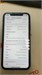 APPLE IPHONE 11 128GB 890000599312 - фото 892344
