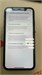 APPLE IPHONE 11 128GB 890000599312 - фото 892345