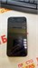 APPLE IPHONE 11 128GB 890000599312 - фото 892346