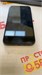 APPLE IPHONE 11 128GB 890000599312 - фото 892347