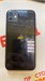 APPLE IPHONE 11 128GB 890000599312 - фото 892348