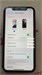 APPLE IPHONE 11 128GB 890000599312 - фото 892349